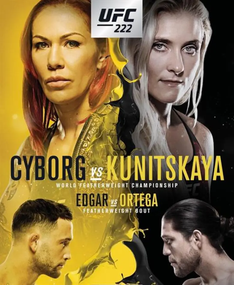 มันส์ยกกำลังสอง!! ช่อง8 จัดเต็ม อาทิตย์นี้ สดมวยโลกรุ่นยักษ์และมวยกรงหญิงชิงแชมป์โลก