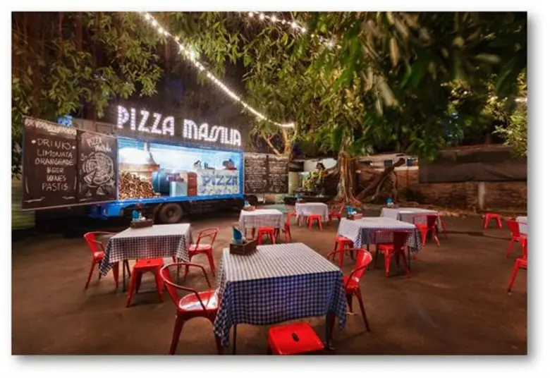 ซานเปลเลกรีโน ขอเชิญคุณเข้าร่วมชมการแข่งข...