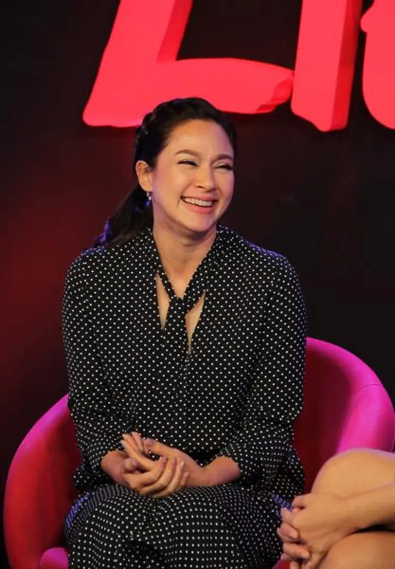 ทีวีไกด์: รายการ “Life.beats (ไลฟ์ บีทส)” จุดเปลี่ยนชีวิต “แหม่ม คัทลียา” ขอพิสูจน์ฝีมือผ่านละครเวทีครั้งแรกในชีวิตใน "ไลฟ์บีทส"