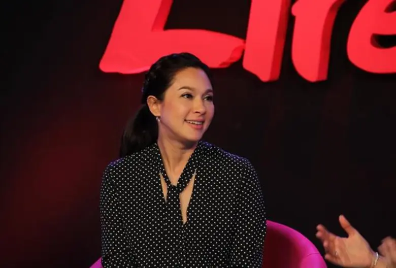 ทีวีไกด์: รายการ “Life.beats (ไลฟ์ บีทส)” จุดเปลี่ยนชีวิต “แหม่ม คัทลียา” ขอพิสูจน์ฝีมือผ่านละครเวทีครั้งแรกในชีวิตใน "ไลฟ์บีทส"