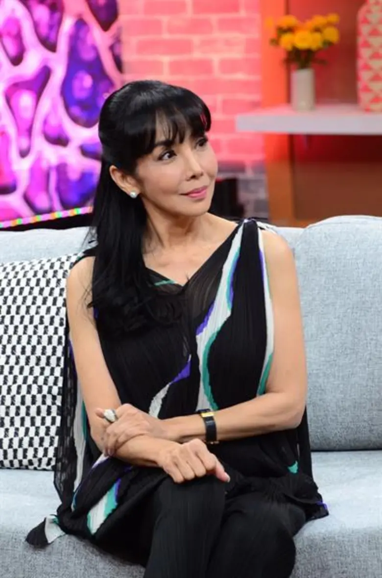 ทีวีไกด์: รายการ “สวัสดี Station” “ตั๊ก-มยุรา” เป๊ะเวอร์!! ควงลูกสาว อวดเคล็ดลับสวยคงกระพัน!!