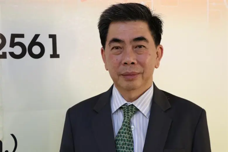 สศอ. เผย ดัชนีผลผลิตอุตสาหกรรม (MPI) เดือนมกราคม 2561 ขยายตัวร้อยละ 3.44