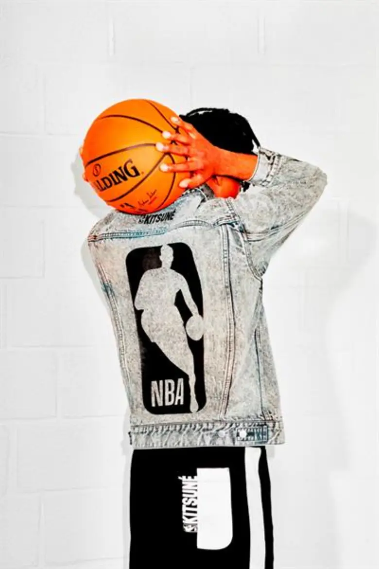 ถือว่าเป็นการร่วมมือกันครั้งแรกระหว่าง MA...