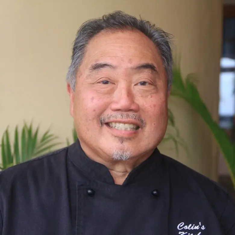 สี่วันแห่งการเดินทางพร้อมตื่นตาตื่นใจไปกั...