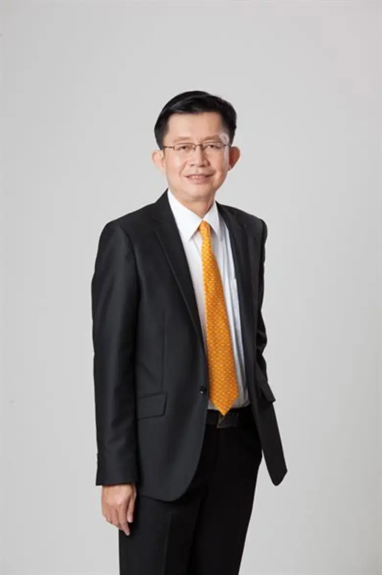 บลจ.ธนชาต มั่นใจหุ้นขนาดใหญ่ยังไปต่อ เหตุ...