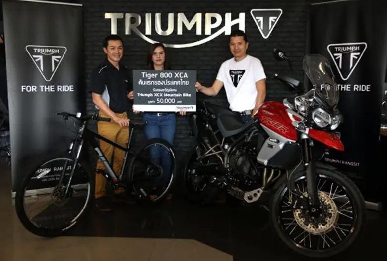 นายปิยะวัตน์ วิริยะรัตน์ ผู้จัดการฝ่ายขาย...