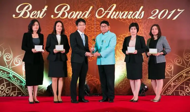 เมื่อเร็วๆ นี้ นายยุทธนา เจียมตระการ (ที่...