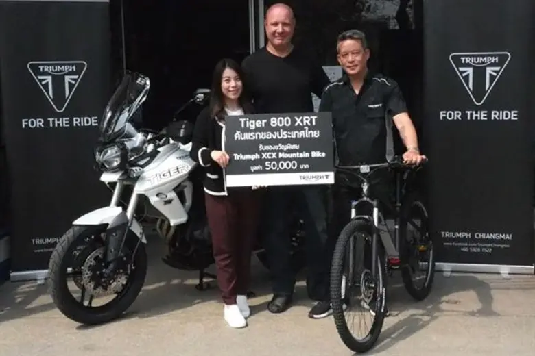 นางสาวจิราพร สำเร็จกิจเจริญ ผู้จัดการฝ่าย...