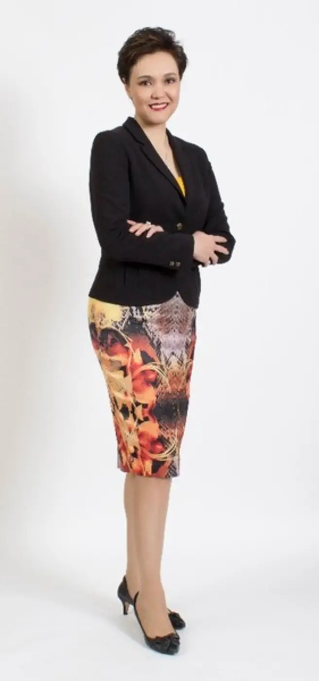 บมจ.ดุสิตธานี เดินหน้าตั้งบริษัทย่อย เพื่...