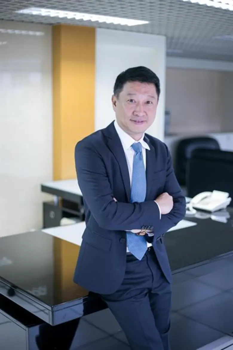 THEฉายภาพอุตสาหกรรมเหล็กปี 61 สดใส รับแรง...