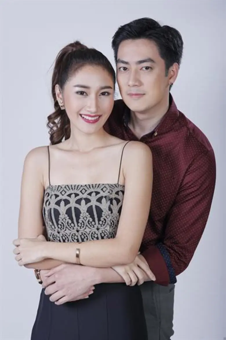 ทีวีไกด์ ละคร พ่อปลาไหล (ตอน 9) ออกอากาศว...