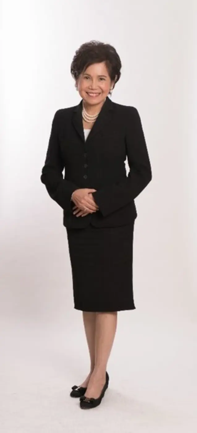 บี.กริม เพาเวอร์ 'BGRIM' ชูกำไรเฉียด 3,60...