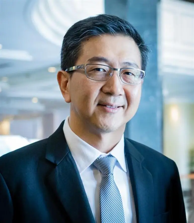 บริษัท วิค แอนด์ ฮุคลันด์ จำกัด (มหาชน) ห...