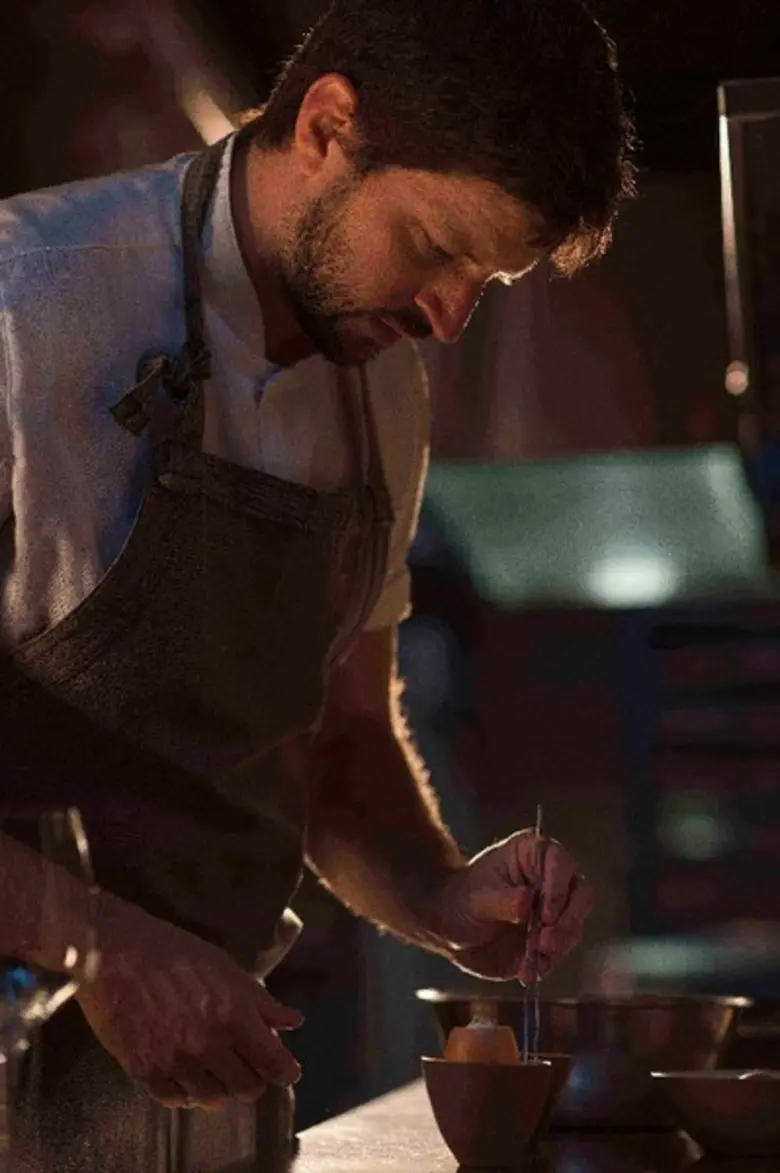 Bangkok to Host 4th Asian Organic Gourmet Festival 22-25 March