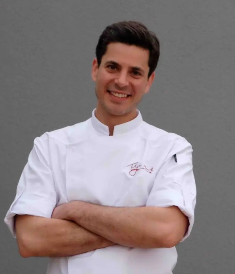 Bangkok to Host 4th Asian Organic Gourmet Festival 22-25 March