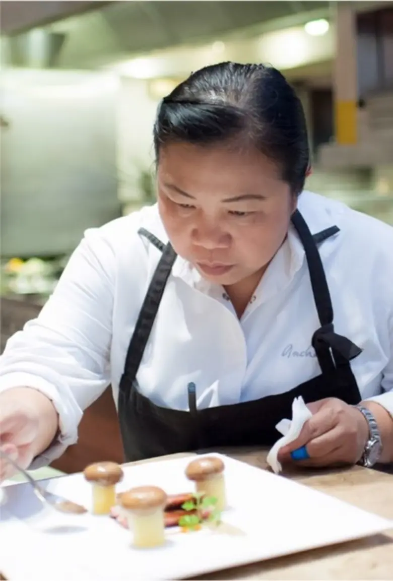 Bangkok to Host 4th Asian Organic Gourmet Festival 22-25 March