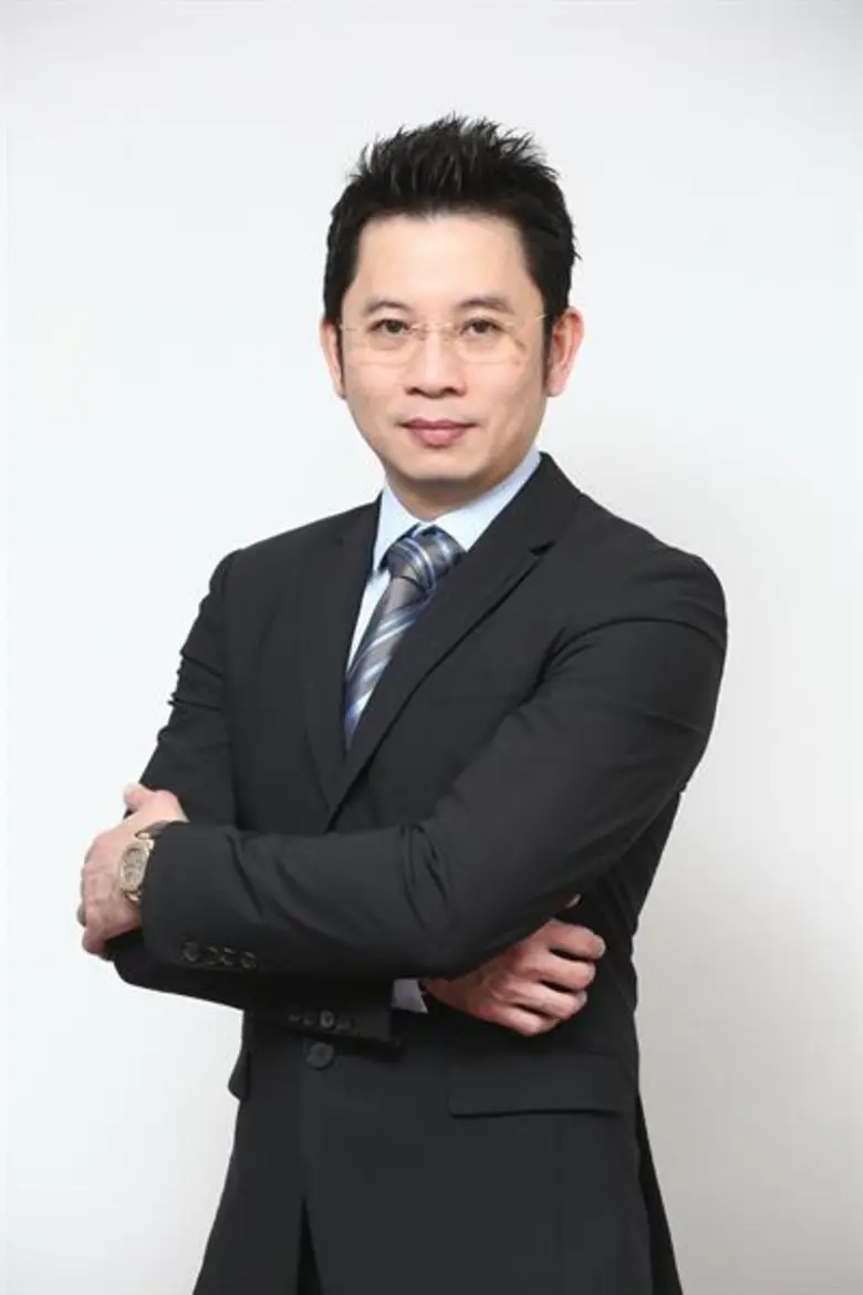 "บูรพา เทคนิคอล เอ็นจิเนียริ่ง" ผลงานทะลุ...