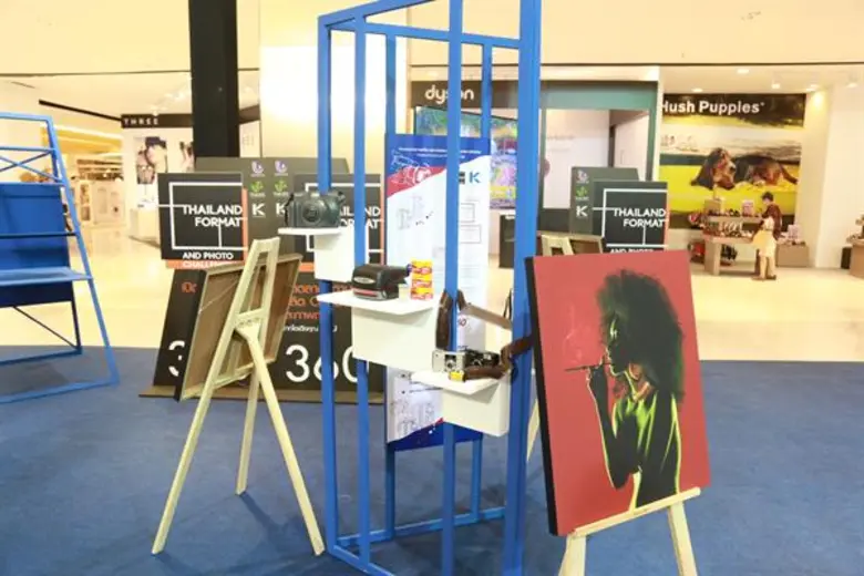 กสอ. ผนึกกำลังพันธมิตร ปั้นนักธุรกิจสร้างสรรค์หวังยกระดับสร้างมูลค่าทางเศรษฐกิจ