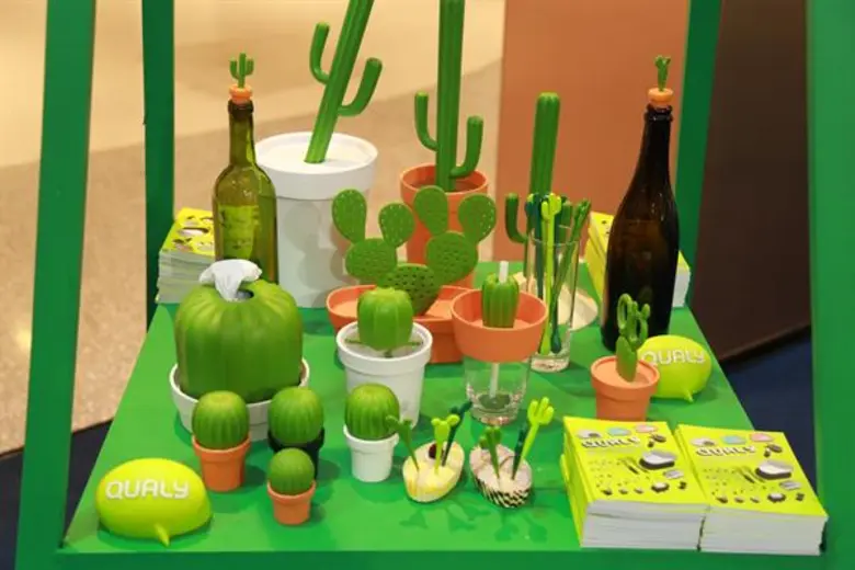 กสอ. ผนึกกำลังพันธมิตร ปั้นนักธุรกิจสร้างสรรค์หวังยกระดับสร้างมูลค่าทางเศรษฐกิจ