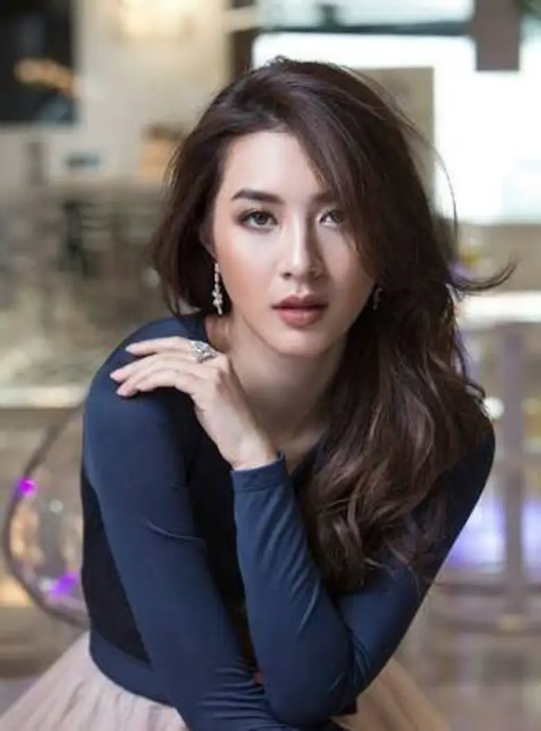 เต็ดตรา แพ้ค ประเทศไทย เปิดตัวแคมเปญ "มอง...