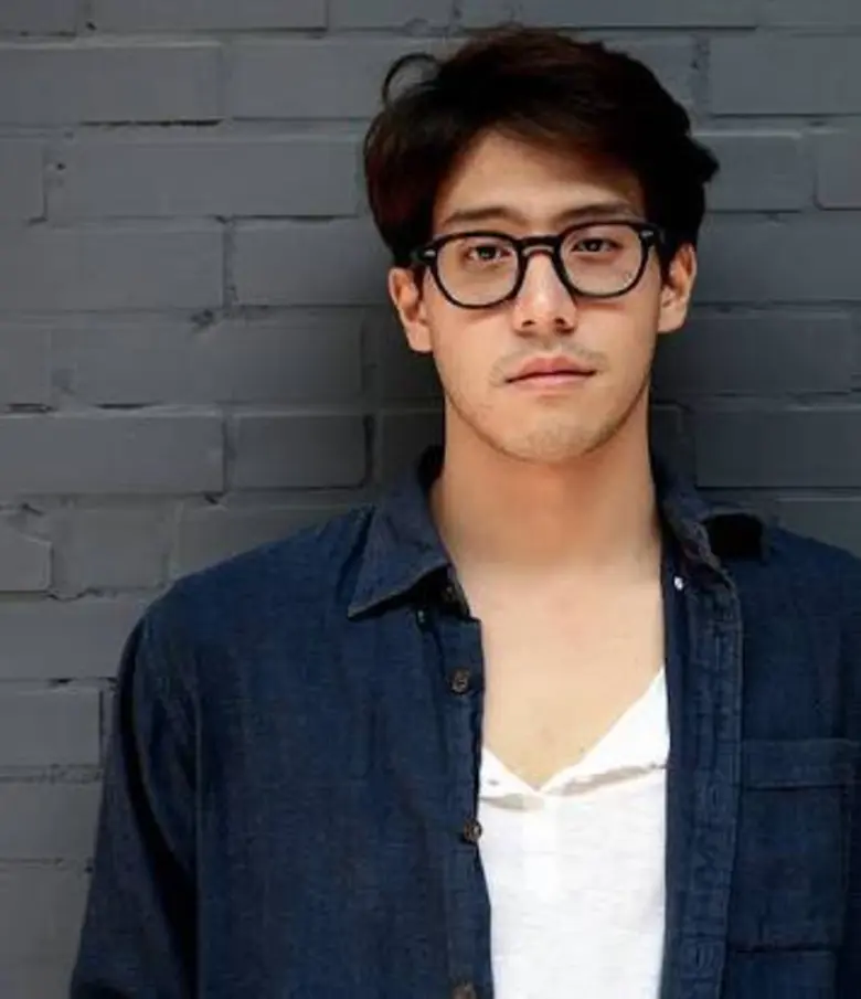 เต็ดตรา แพ้ค ประเทศไทย เปิดตัวแคมเปญ “มองตรา”