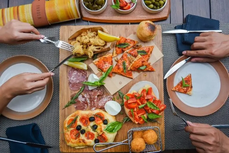 งานไทยเที่ยวไทยครั้งที่ 46 พบโรงแรมเลอ เมอริเดียน สุวรรณภูมิฯ ที่บูธ P314 พร้อมดีลแห่งปีมากมาย