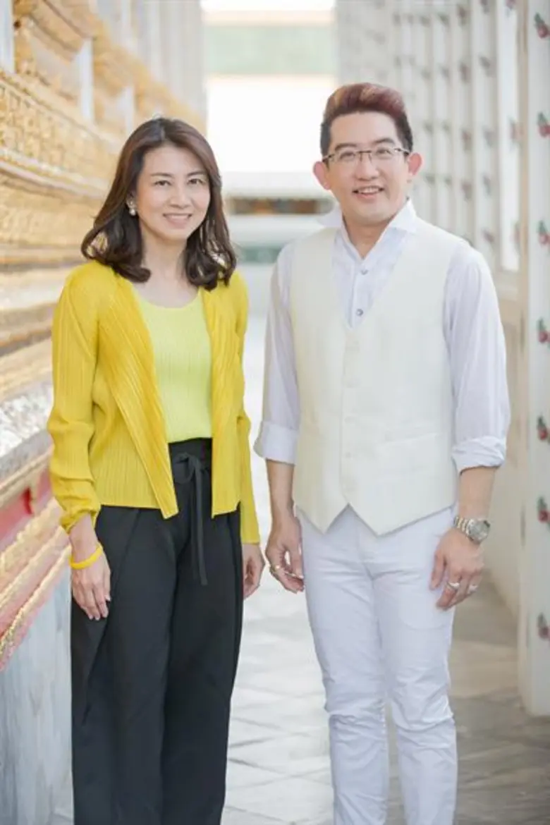 เพื่อตอบสนองไลฟ์สไตล์ที่หลากหลายของลูกค้า...