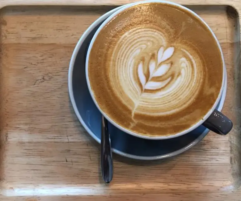 ชวนลูกค้าบัตรธนชาตดื่มด่ำกาแฟรสชาติดีที่ Alto Coffee เมกาบางนา