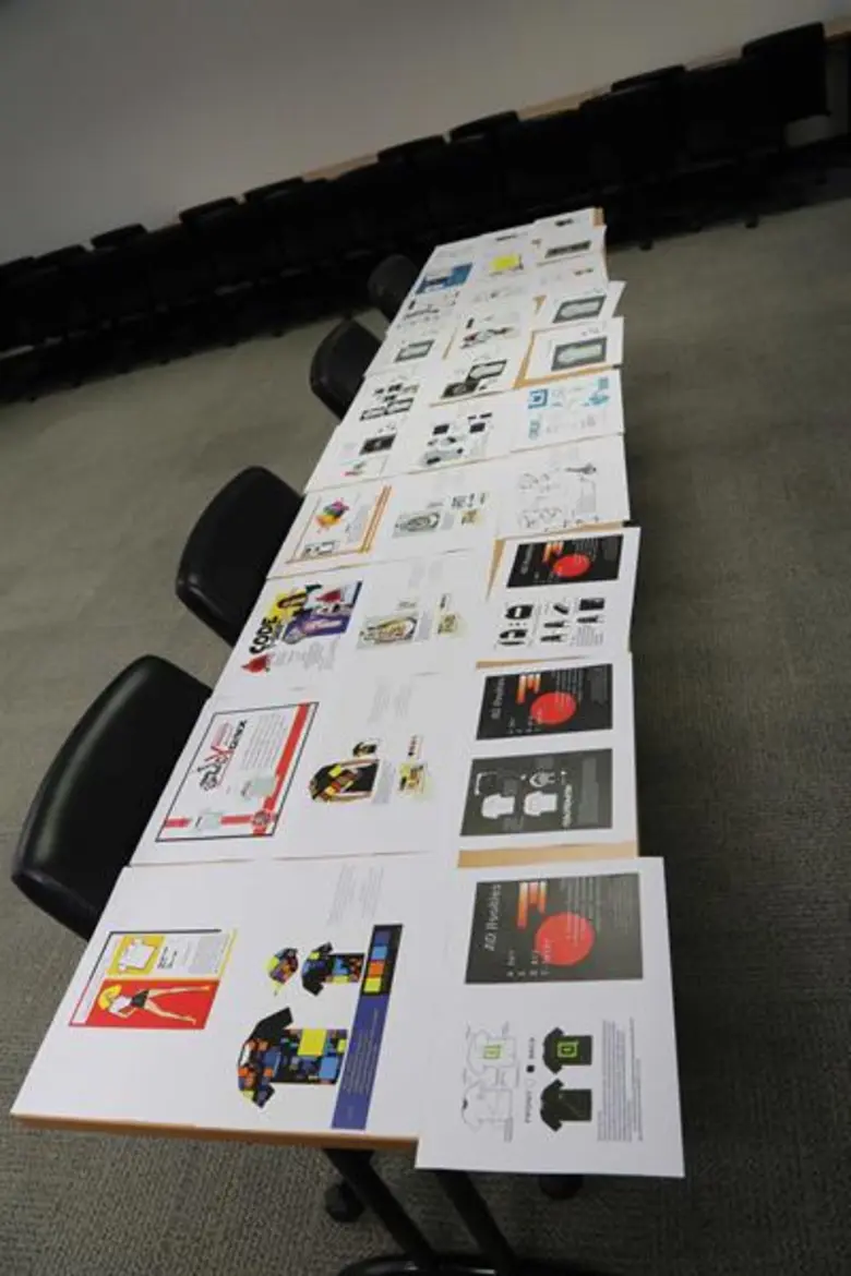 บริษัท ไทยยามาฮ่ามอเตอร์ จำกัด ผู้นำเทรนด...