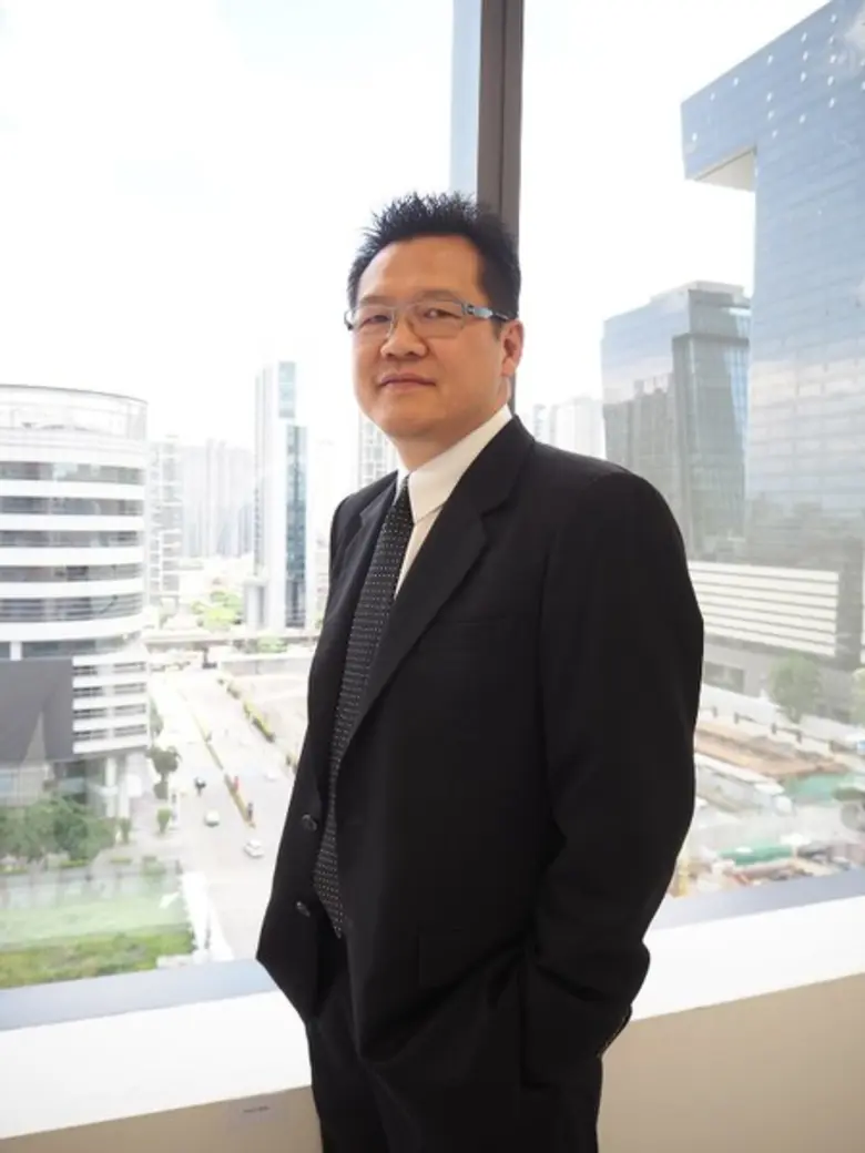 จีแลนด์กำไรสุทธิ 1,070 ล้านบาท - ลุย Supe...