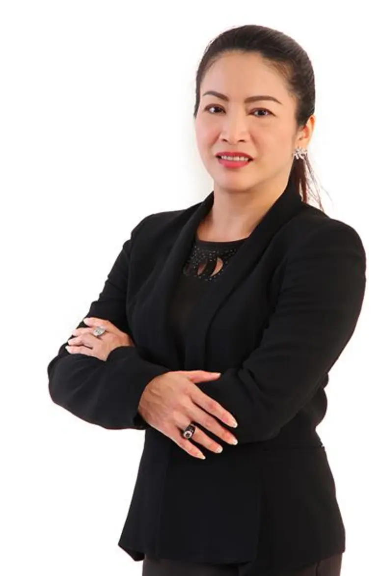 ที่ประชุมคณะกรรมการบริษัท ทีทีดับบลิว จำก...