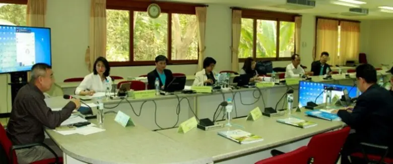 วันที่ 28 ธันวาคม 2561 พลโท ณัฏฐพัชร สกุล...