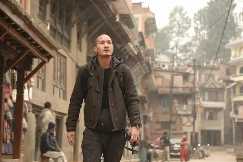 คิดกันไปต่างๆนานา ว่า แต่งให้แฟนเก่า หรือ...