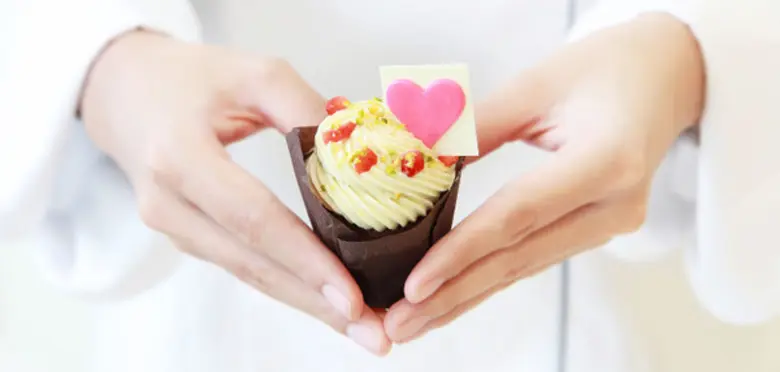 เลอ กอร์ดอง เบลอ ดุสิต โดยร่วมมือกับกลุ่ม...