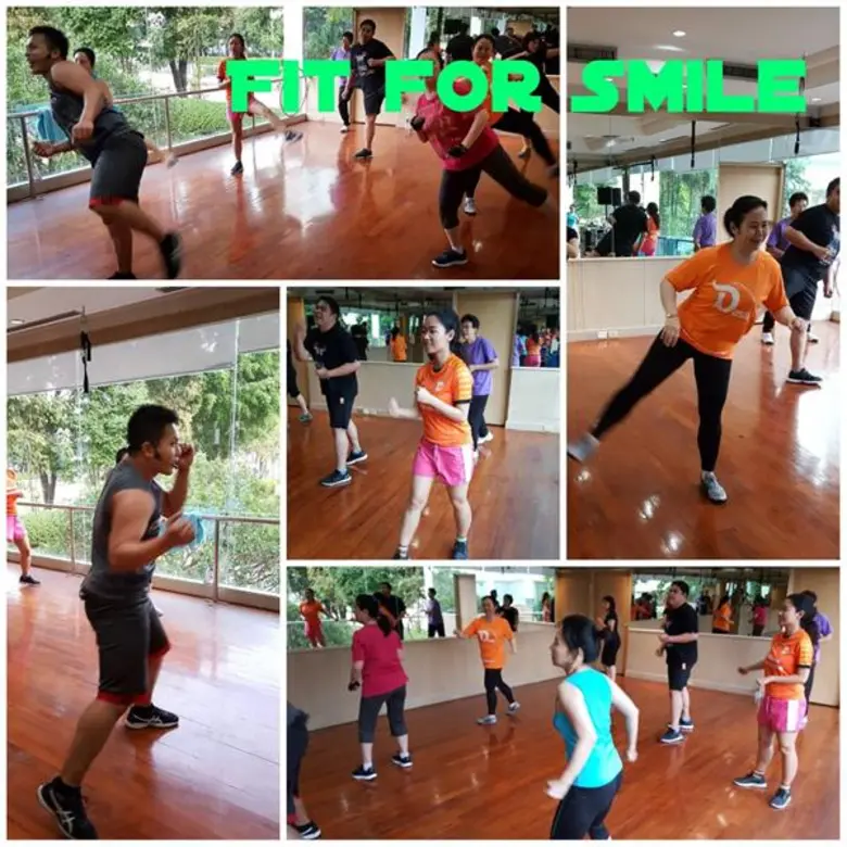 นับตั้งแต่ดุสิตอินเตอร์เนชั่นเนล ร่วมกับอ...