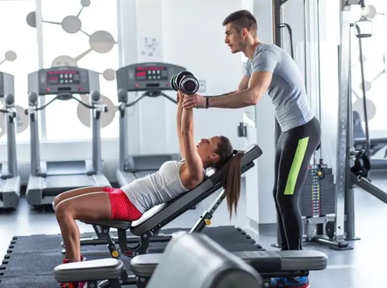 มาร่วมสร้างสุขภาพดี และหุ่นกระชับภายใน 3 ...