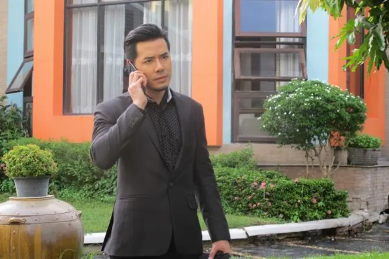 ทีวีไกด์: ละคร “เขยผู้ใหญ่ สะใภ้กำนัน” ออกอากาศทุกเย็นวันจันทร์ – พฤหัสบดี เวลา 18.50 น. และวันศุกร์ เวลา 18.30 น. ทาง ช่อง 7HD กด 35