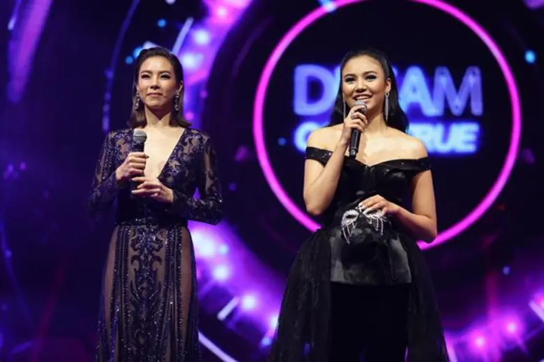 เรียกว่าเปิดเทปแรกก็มีอะไรให้จับตามองและเ...