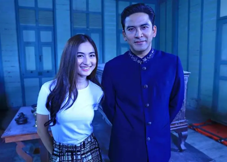 หลวงตาอ่ำ (สะอาด เปี่ยมพงศ์สานต์) ป่วย ขอ...