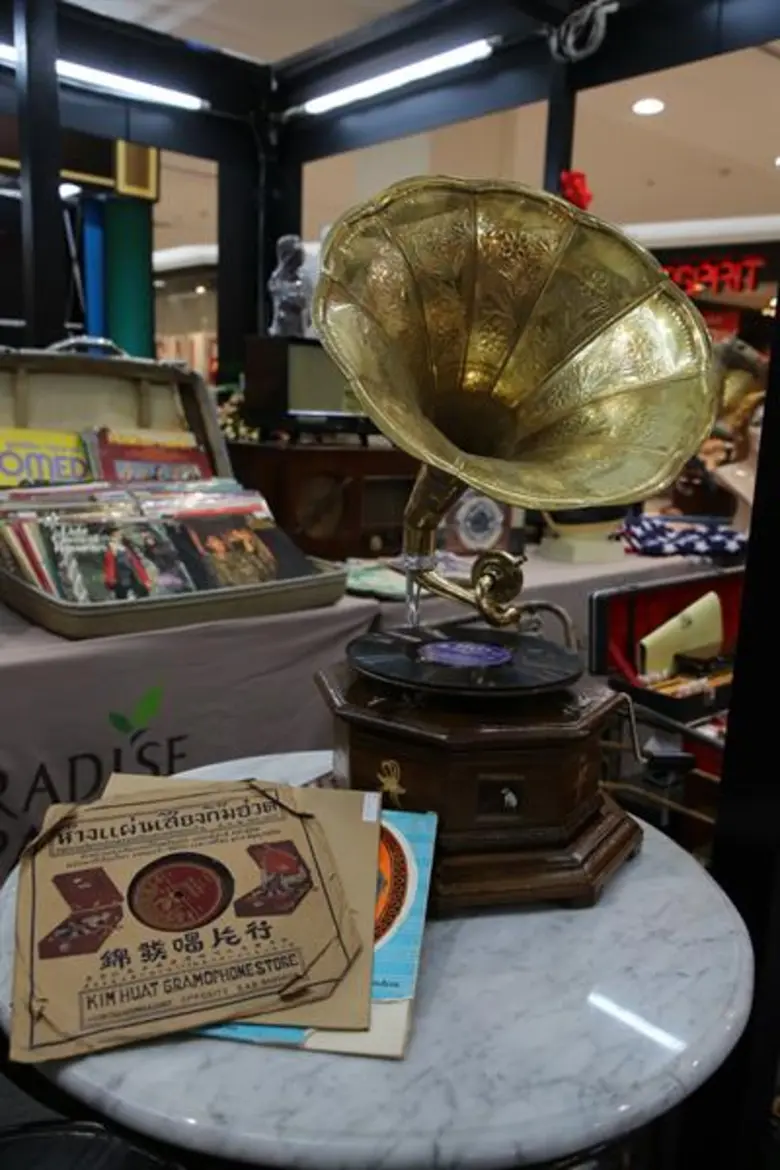 ถ้าลองย้อนไปในยุค 2499-2500 หรือยุค "โก๋ห...