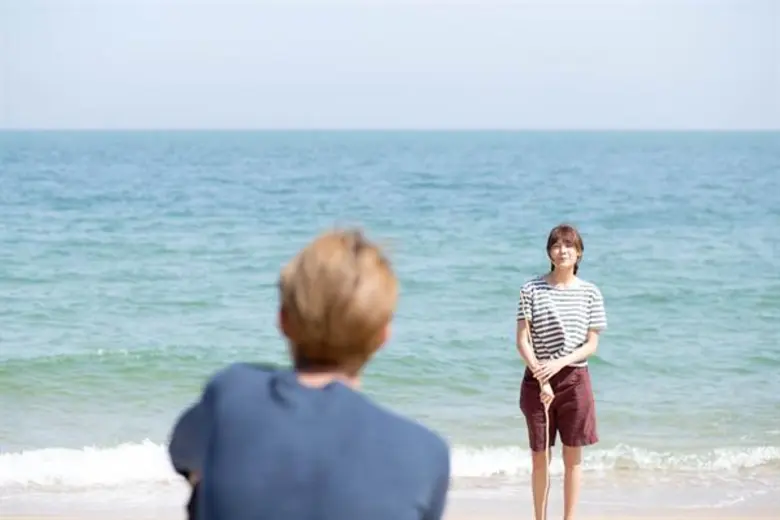 ตอน 4 ออกอากาศ วันจันทร์ที่ 5 มีนาคม 2561...