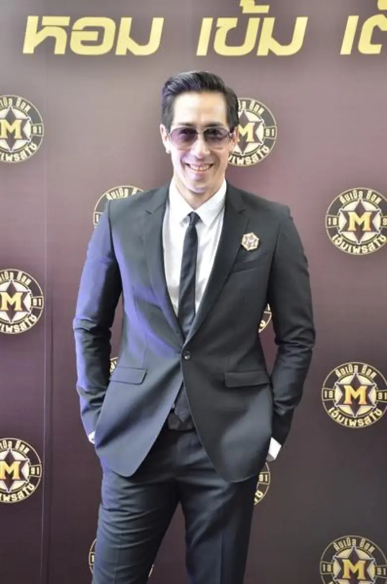 แอบง่วงนอนอยู่นะจ้ะ!! แต่เธอไม่รู้บ้างเลย...