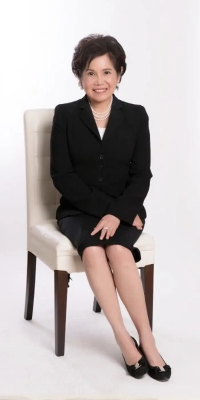 พร้อมควบตำแหน่งประธานกลุ่มอุตสาหกรรมผู้ผล...