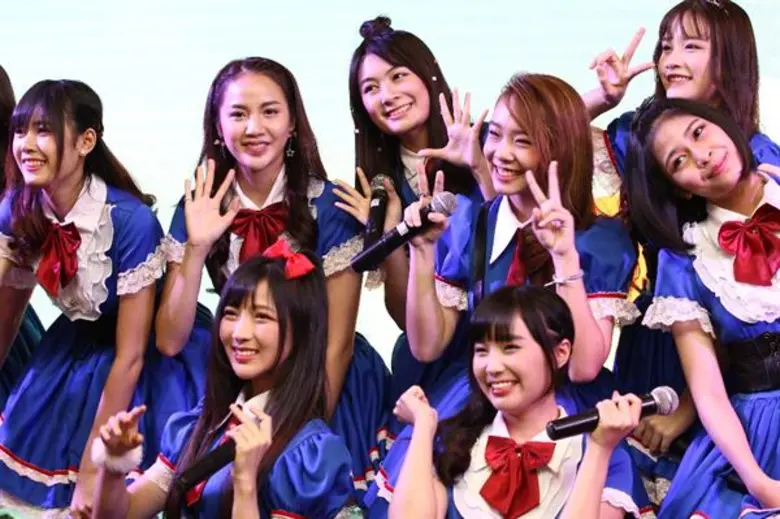 ยอมใจในความน่ารักน่าชัง จริงจิ๊งเลยค่ะคุณ...