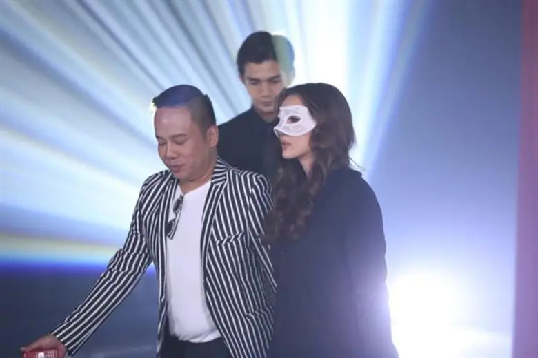 ตอนที่ 13 วันจันทร์ที่ 5 มีนาคม 2561 อธิร...