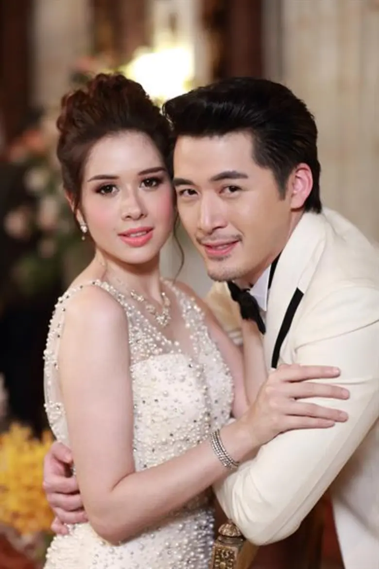 "เป็นผู้หญิงก็ต้องรอให้ผู้ชายมาจีบสิ" คติ...