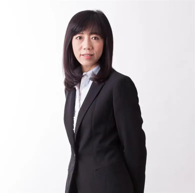 TFEX ร่วมกับองค์กรพันธมิตร เดินหน้าพัฒนาแ...