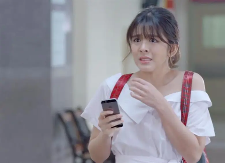 ได้ฤกษ์ลงจอ พุธที่ 7 มี.ค.นี้ เป็นที่เรีย...