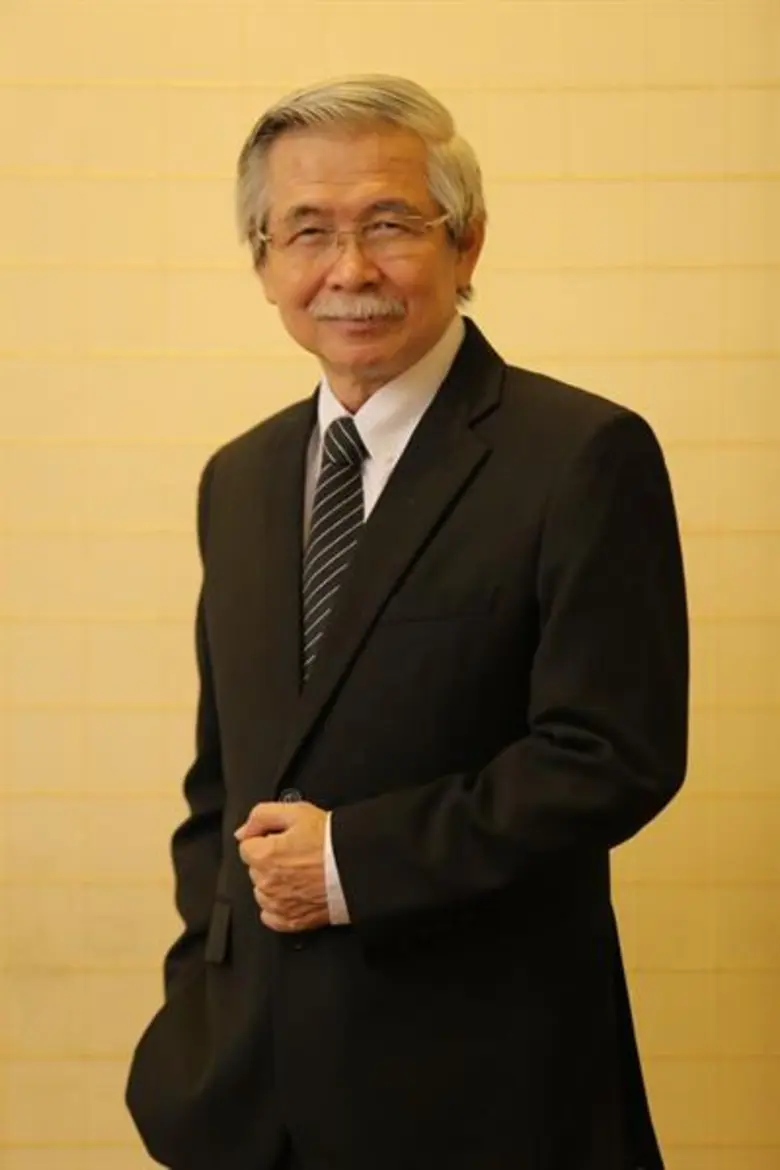 มาตามนัด TCJ ปี 60 เทิร์นอะราวด์ ด้าน "ดร...