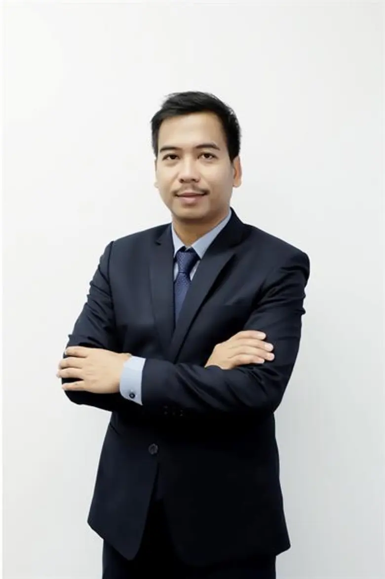 เรียลแอสเสท อัดโปรโมชั่นแรงต้อนรับเปิดเฟสใหม่ "เพล็กซ์ เกษตร-นวมินทร์" เริ่ม 4.99 ล้านบาท